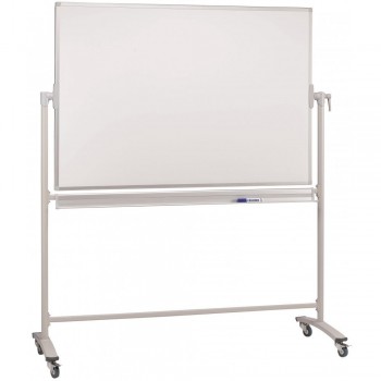 Mobile Whiteboards